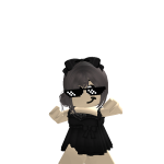 @harmonyfaee