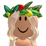 @smoooochiies