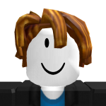 @EpikBaconKing
