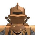 TakitumTootem's avatar