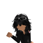 @Da_RealNinjalena