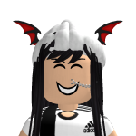 @xXmarihzinha1Xx