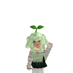 @Mildnessfish