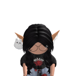 @Thebaddas123