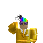 @donzo6978