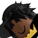 @WarlordBM12