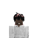 @yaweslag