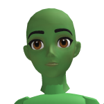 @forbiddenplayzrblx