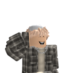 @henrydanger7570
