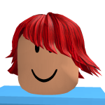 @jake_nice1111