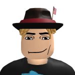 @TheRealMrBeastJimbo