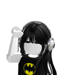 @nony852