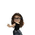 NAO_26