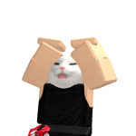 @Gasper_p
