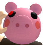 @GAMEBREAD1