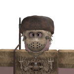@Potatoes2517