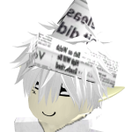 imgray_withoutr3's avatar