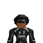 @0Blxze