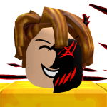 @Allen_gaming090