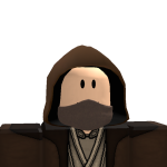 @yesgamer123321