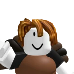 MatSyadChill