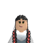 Fiorellino03