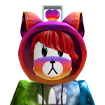 @joelgalaxy7366