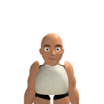 @VillyVilly1234