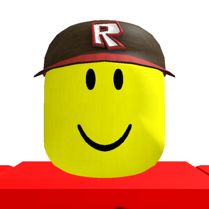 Roblox profile picture for @staraster