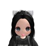 @Bby_vilia