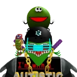 glourioussantabob2's avatar