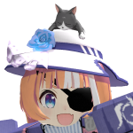 @NotChando
