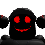 @jack578494