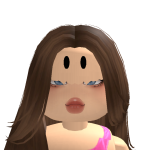 @AmeIiaPatterson