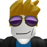 @TheLegendOfThePeanos