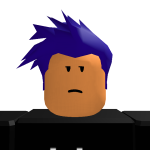 @firebeam55