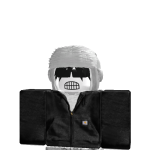 @dumb_person2005