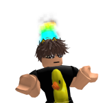 @Dominicthewizard2013