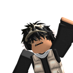 @Jux3ien