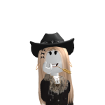 @jilliplays909