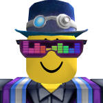 @Mr_JoakoX