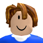 @CodeOmega_1