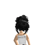 @notlegallyblonde