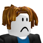 @davibloxd2323