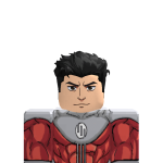 @Pro_sufortnite391