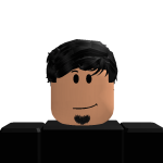 @ttgfrankz