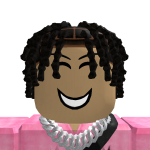 @roblox_user_1166672780