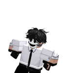 @N1ght5hift