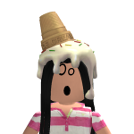 @Tagz_hoi