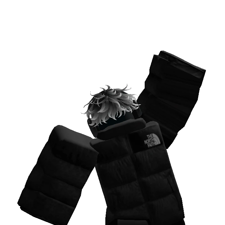 Alx_11060's avatar